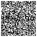 QR code with Sherlock Interprises contacts