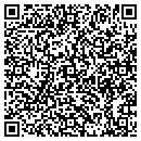 QR code with Tipp City Drywall Inc contacts