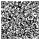 QR code with Shoe Carnival Inc contacts