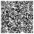 QR code with Winking Lizard Inc contacts