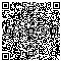 QR code with Apec contacts
