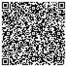 QR code with Saint Peters Mem Foundation contacts