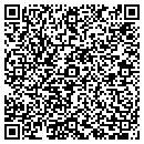 QR code with Value It contacts