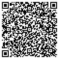 QR code with Wesanco contacts