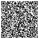 QR code with Evolving Systems Inc contacts