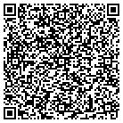 QR code with Dennmark Consultants Inc contacts