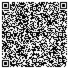 QR code with Catalyst Systms Div of US Chmc contacts