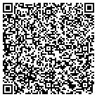 QR code with Design & Technical Service contacts