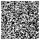 QR code with Beiler Custom Cabinets contacts