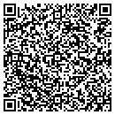 QR code with DSV Builders Inc contacts