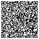 QR code with BOC Components Inc contacts