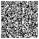 QR code with Transportation Products Co contacts