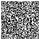 QR code with Koin Laundry contacts