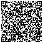 QR code with Bellaire Local Schools Dst contacts