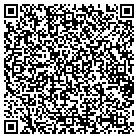 QR code with Lawrence Eichenfield MD contacts