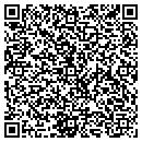QR code with Storm Construction contacts