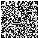 QR code with Food Store The contacts