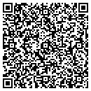 QR code with Sauces R Us contacts