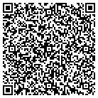 QR code with Dinardo's Tailoring & Altrtns contacts