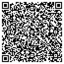 QR code with Maggie Moos Ice Cream contacts
