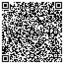 QR code with Daniel Daniluk contacts