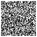 QR code with Cupcake Factory contacts