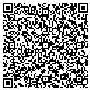 QR code with Hooked On Hearing contacts