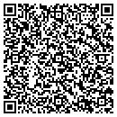 QR code with Klamath Wildlife Resources contacts