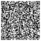 QR code with Easthan & Associates contacts