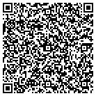 QR code with Roebuck Pro Shop & Golf Course contacts