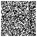QR code with John F Sheehan OD contacts