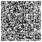 QR code with Buckcreek Cycle Service contacts