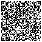 QR code with Hollywood Park Elementary Schl contacts