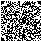 QR code with Mason Park Community Center contacts