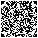 QR code with Strip To Please Telegrams contacts