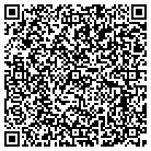 QR code with Bowmans Property Maintenance contacts