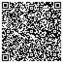 QR code with Glo-Mar Masonry Inc contacts