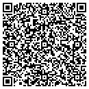 QR code with Yellow Cab Alpha contacts
