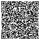 QR code with HMRC Service Group contacts