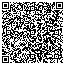 QR code with Pediatric Care Inc contacts