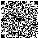 QR code with Willard Christian Church contacts