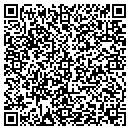 QR code with Jeff Hubbell Landscaping contacts