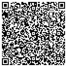 QR code with Farmers Elevator Grain & Supl contacts