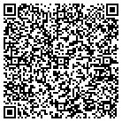 QR code with Reke J A & Sons Pavement Mark contacts