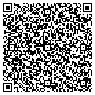 QR code with Greg's Homestead Auto Service contacts