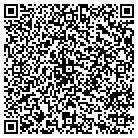QR code with Coshocton Auditor's Office contacts