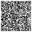 QR code with Ty Mawr Classics contacts