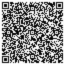 QR code with Rick's Auto Repair contacts