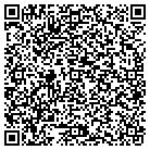 QR code with Markeys Audio Visual contacts