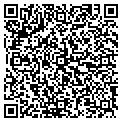 QR code with ABT Drains contacts